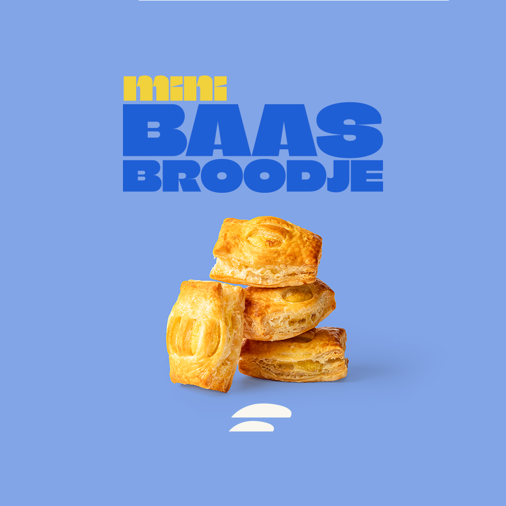 mini-Baasje